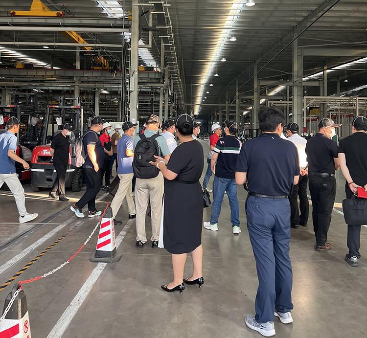 bwin·必赢亚洲(中国)唯一官方网站