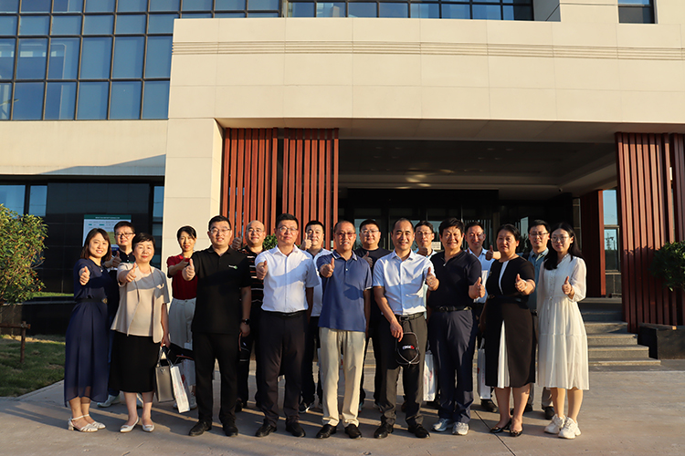 bwin·必赢亚洲(中国)唯一官方网站