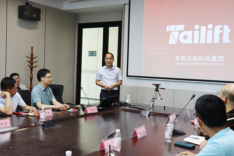 bwin·必赢亚洲(中国)唯一官方网站