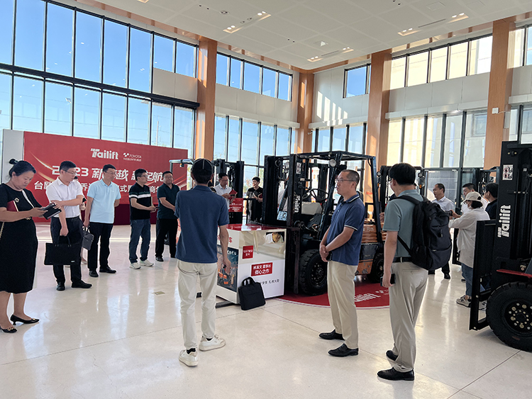 bwin·必赢亚洲(中国)唯一官方网站