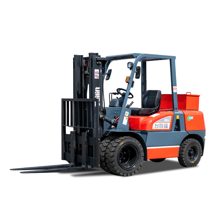 bwin·必赢亚洲(中国)唯一官方网站