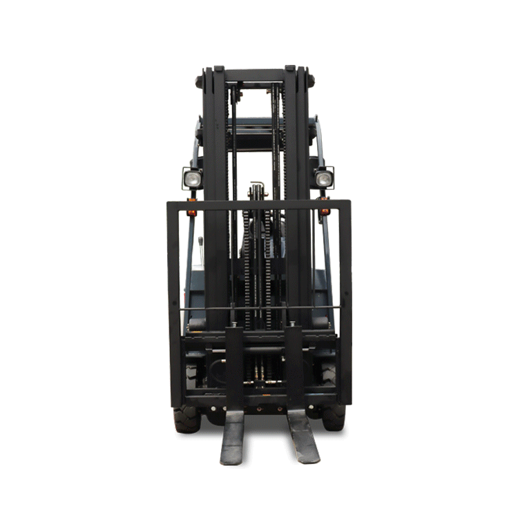 bwin·必赢亚洲(中国)唯一官方网站