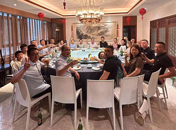 bwin·必赢亚洲(中国)唯一官方网站