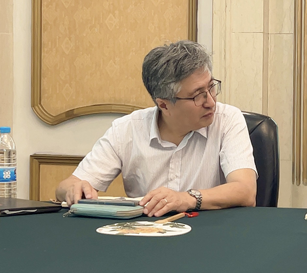 bwin·必赢亚洲(中国)唯一官方网站