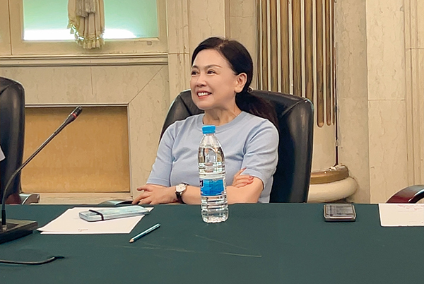 bwin·必赢亚洲(中国)唯一官方网站