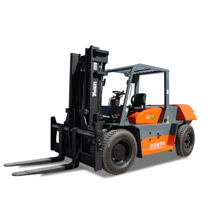 bwin·必赢亚洲(中国)唯一官方网站