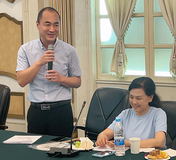 bwin·必赢亚洲(中国)唯一官方网站