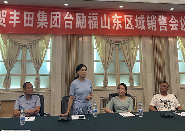 bwin·必赢亚洲(中国)唯一官方网站