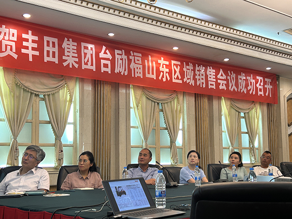 bwin·必赢亚洲(中国)唯一官方网站