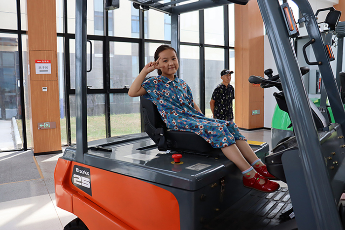 bwin·必赢亚洲(中国)唯一官方网站