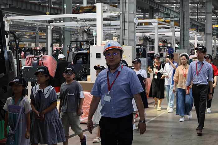 bwin·必赢亚洲(中国)唯一官方网站