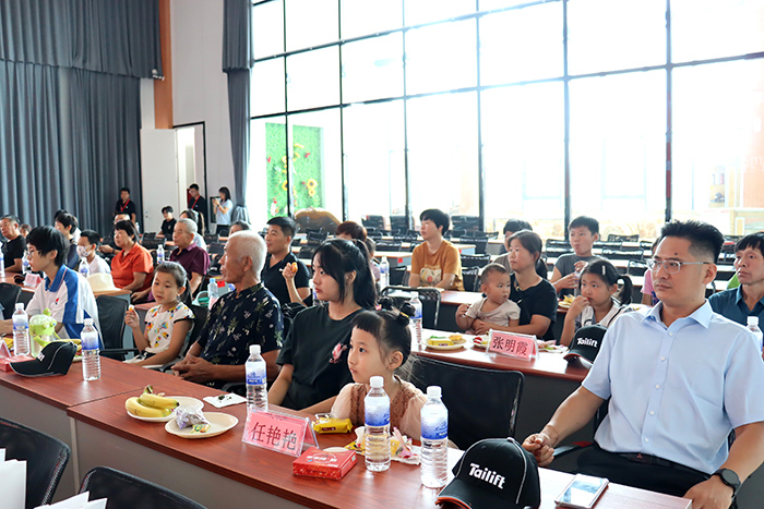 bwin·必赢亚洲(中国)唯一官方网站