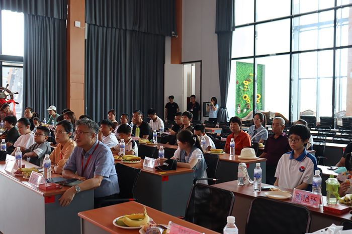 bwin·必赢亚洲(中国)唯一官方网站