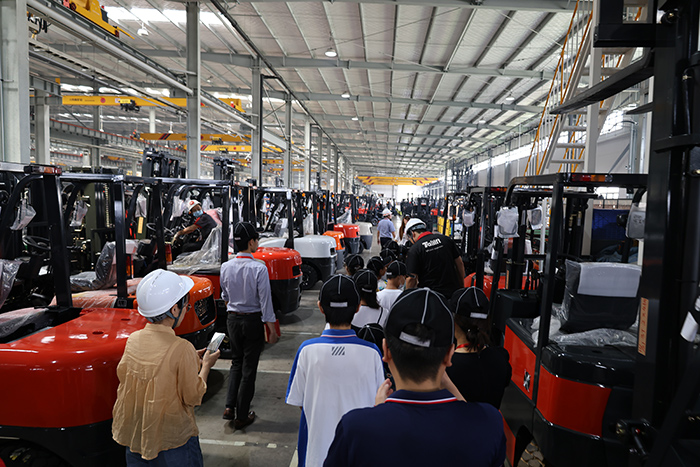 bwin·必赢亚洲(中国)唯一官方网站