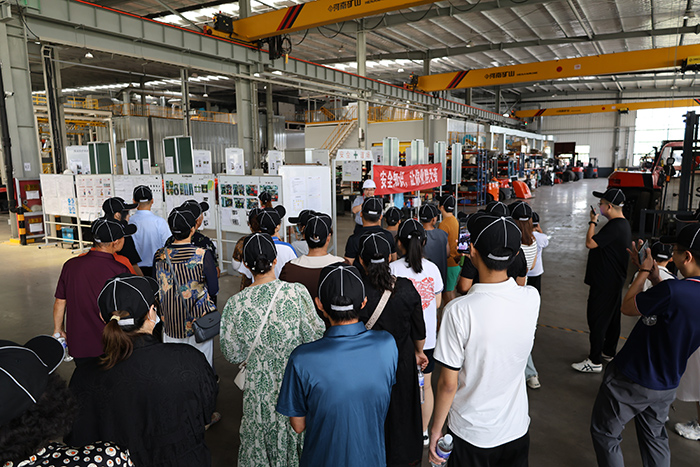 bwin·必赢亚洲(中国)唯一官方网站