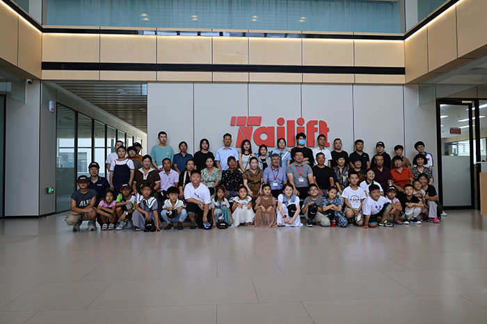 bwin·必赢亚洲(中国)唯一官方网站