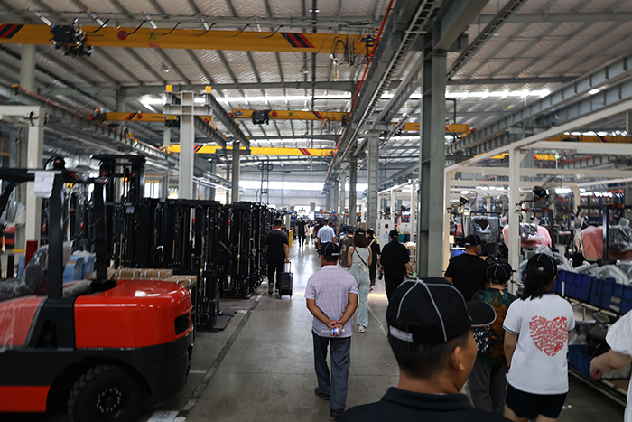 bwin·必赢亚洲(中国)唯一官方网站