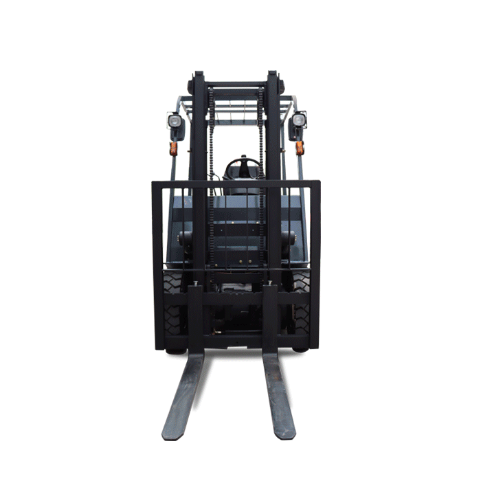 bwin·必赢亚洲(中国)唯一官方网站