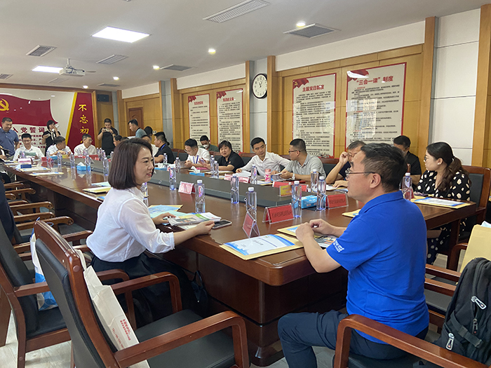 bwin·必赢亚洲(中国)唯一官方网站