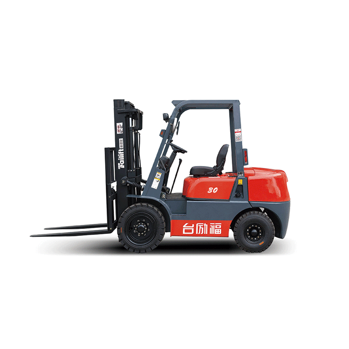 bwin·必赢亚洲(中国)唯一官方网站