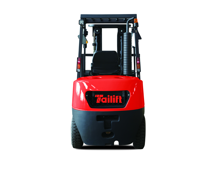 bwin·必赢亚洲(中国)唯一官方网站