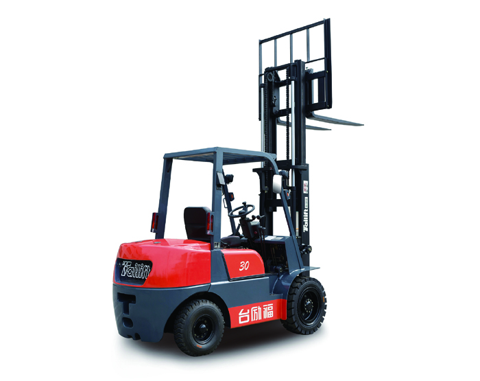 bwin·必赢亚洲(中国)唯一官方网站