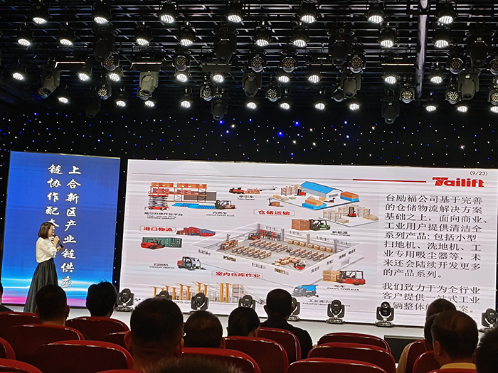 bwin·必赢亚洲(中国)唯一官方网站