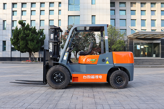 bwin·必赢亚洲(中国)唯一官方网站