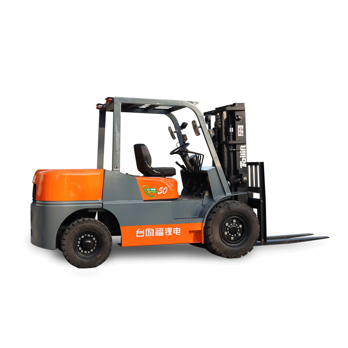 bwin·必赢亚洲(中国)唯一官方网站