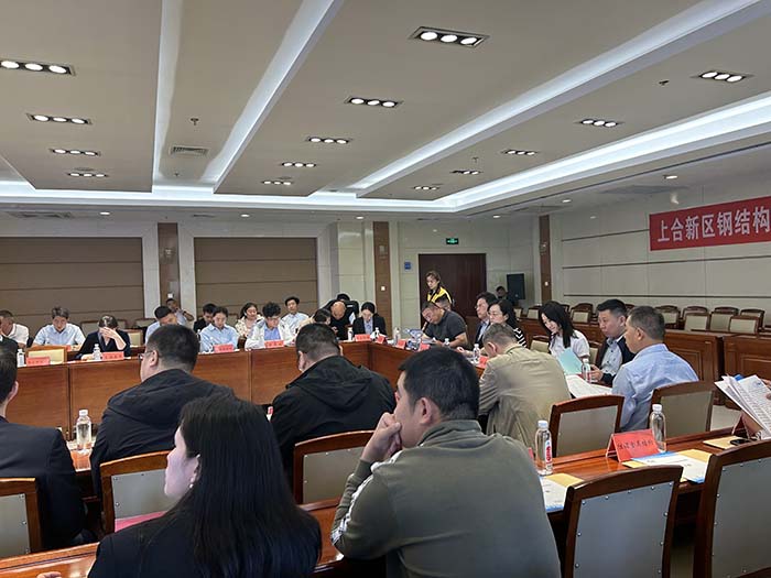 bwin·必赢亚洲(中国)唯一官方网站