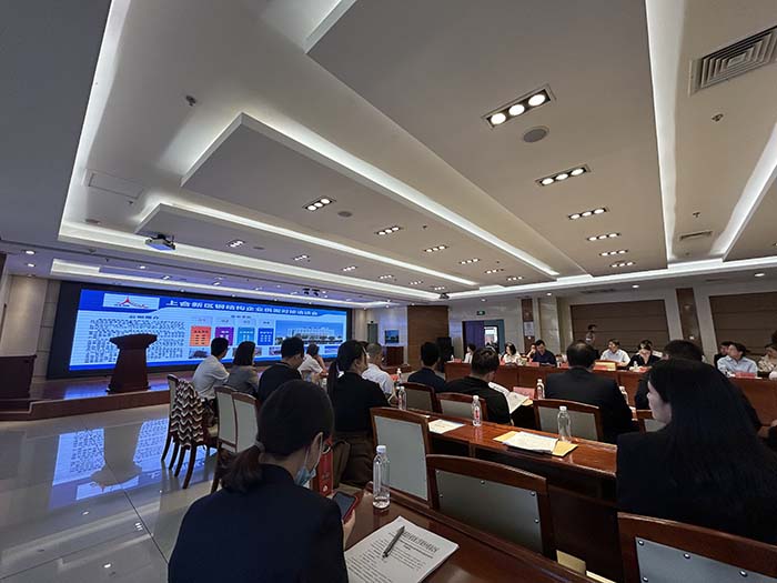 bwin·必赢亚洲(中国)唯一官方网站