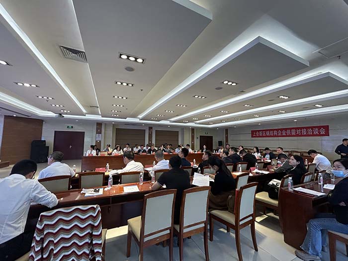 bwin·必赢亚洲(中国)唯一官方网站