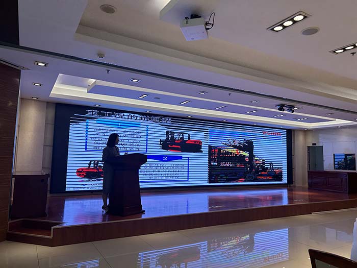 bwin·必赢亚洲(中国)唯一官方网站