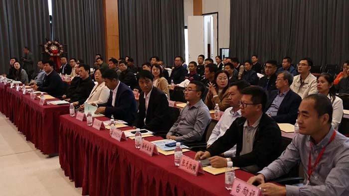 bwin·必赢亚洲(中国)唯一官方网站