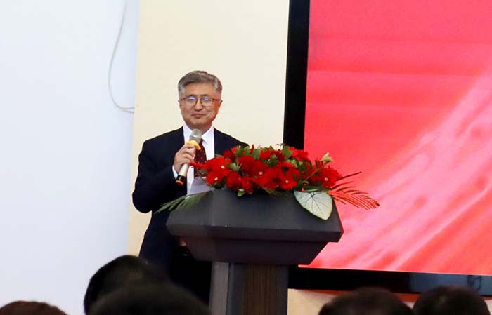 bwin·必赢亚洲(中国)唯一官方网站