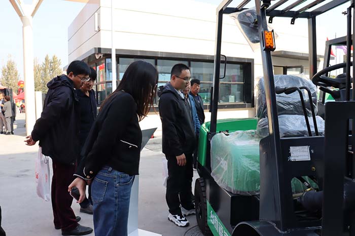 bwin·必赢亚洲(中国)唯一官方网站