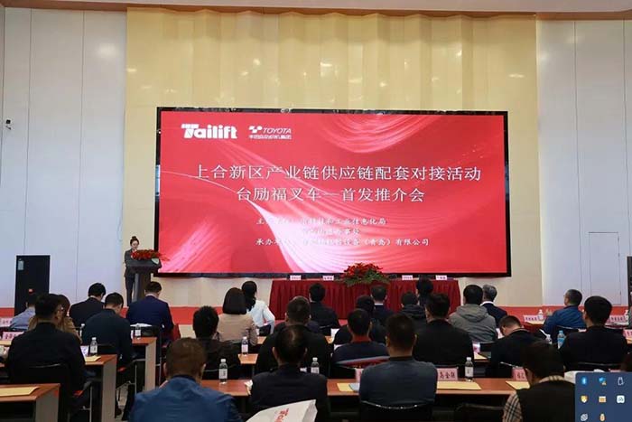 bwin·必赢亚洲(中国)唯一官方网站