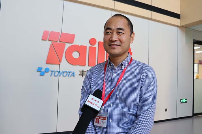 bwin·必赢亚洲(中国)唯一官方网站