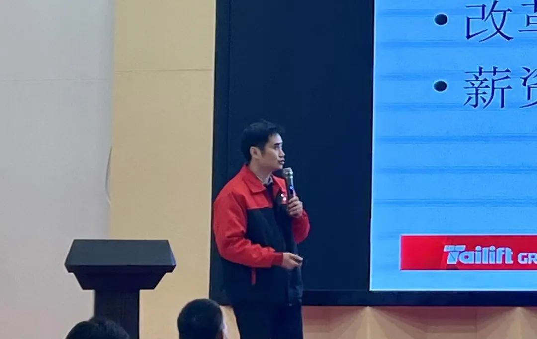 bwin·必赢亚洲(中国)唯一官方网站