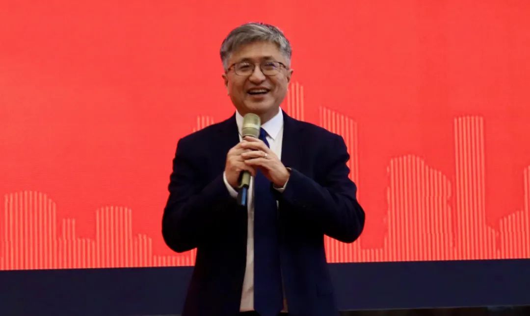 bwin·必赢亚洲(中国)唯一官方网站