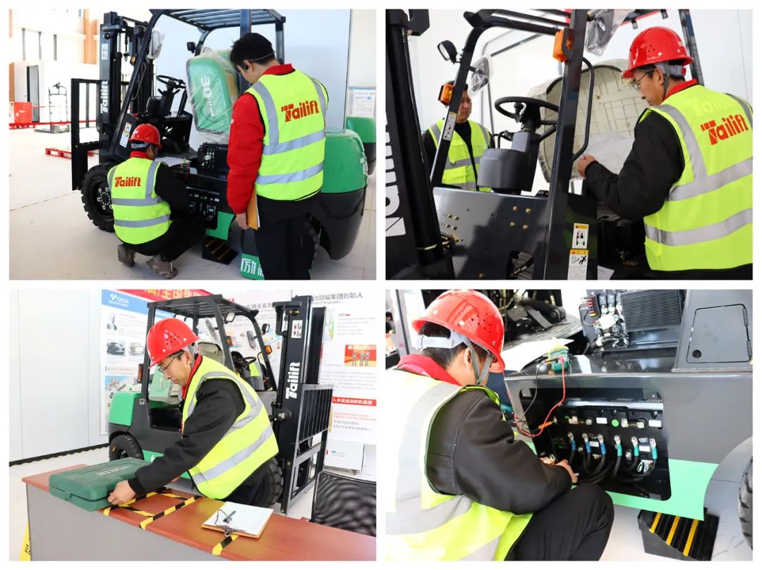 bwin·必赢亚洲(中国)唯一官方网站