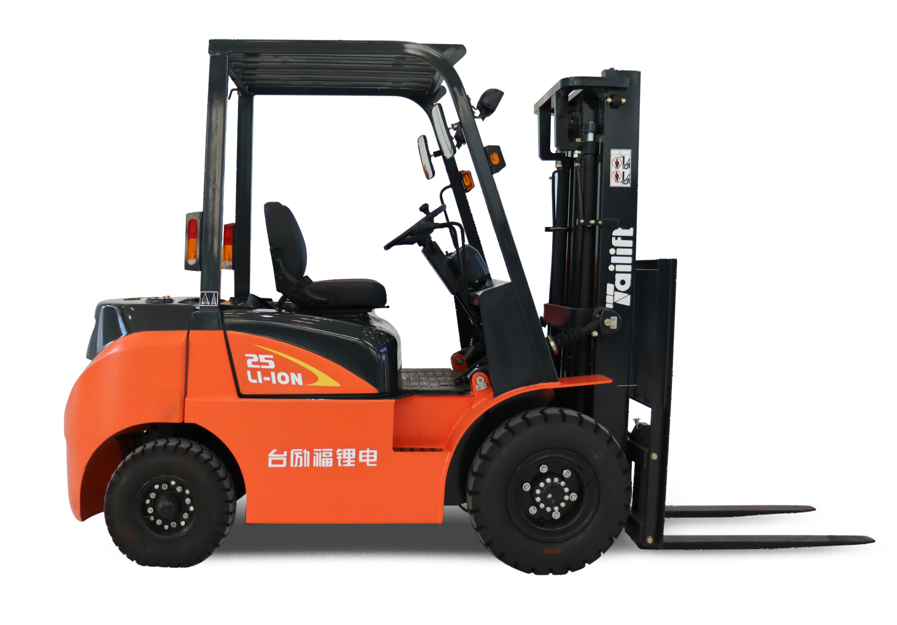 bwin·必赢亚洲(中国)唯一官方网站