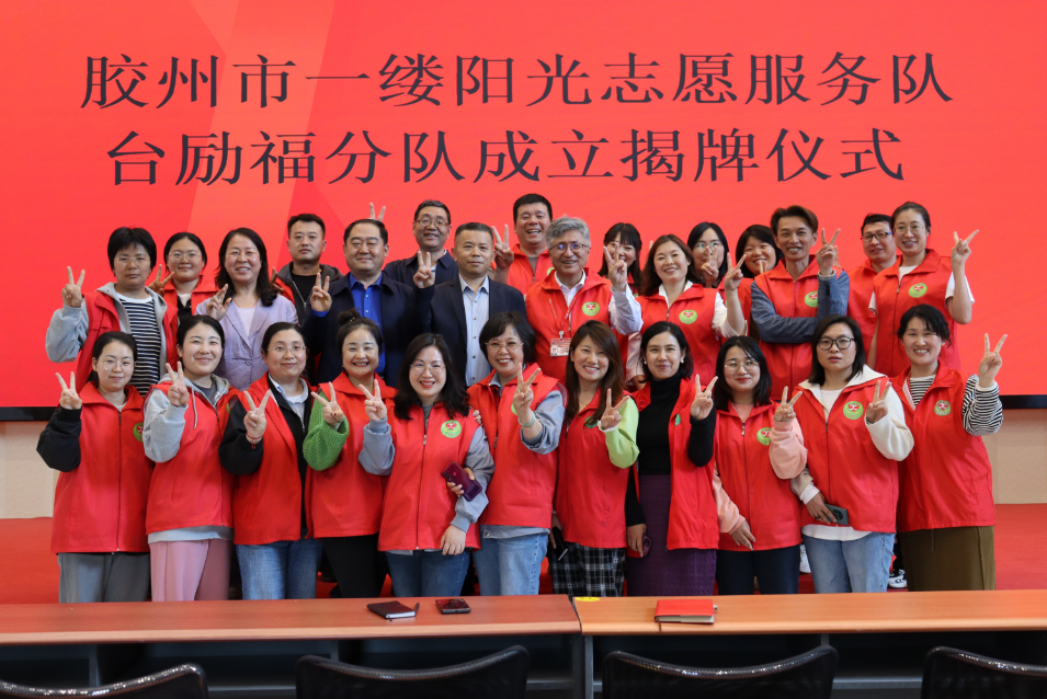 bwin·必赢亚洲(中国)唯一官方网站