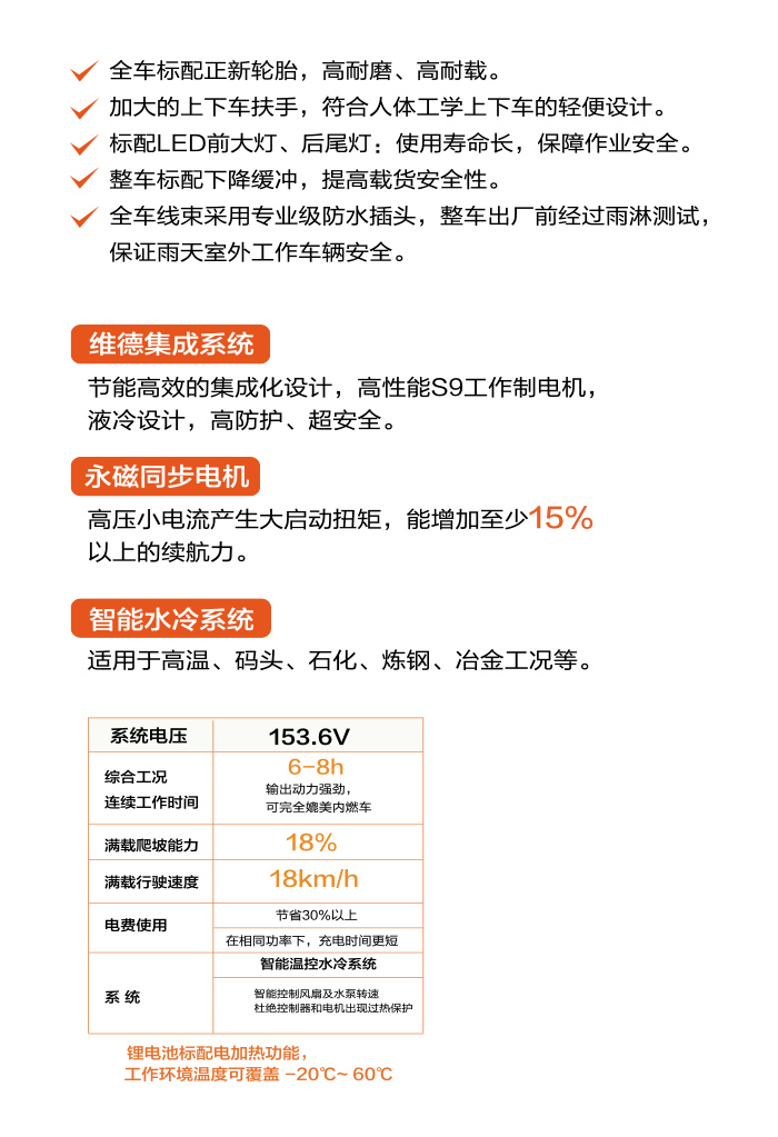 bwin·必赢亚洲(中国)唯一官方网站