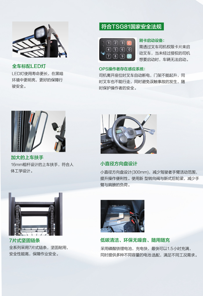 bwin·必赢亚洲(中国)唯一官方网站