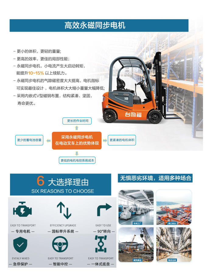 bwin·必赢亚洲(中国)唯一官方网站