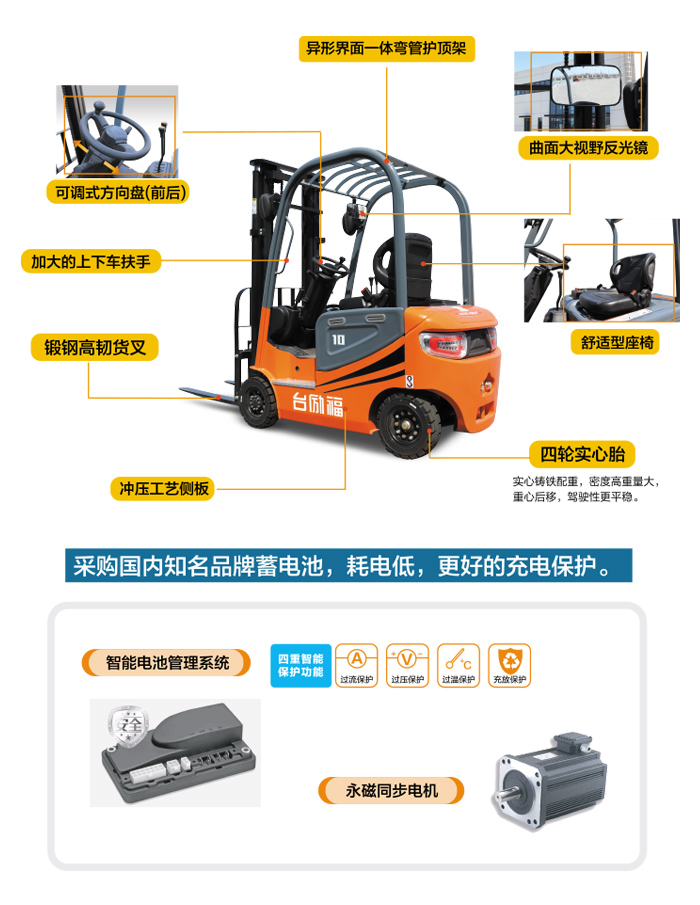 bwin·必赢亚洲(中国)唯一官方网站