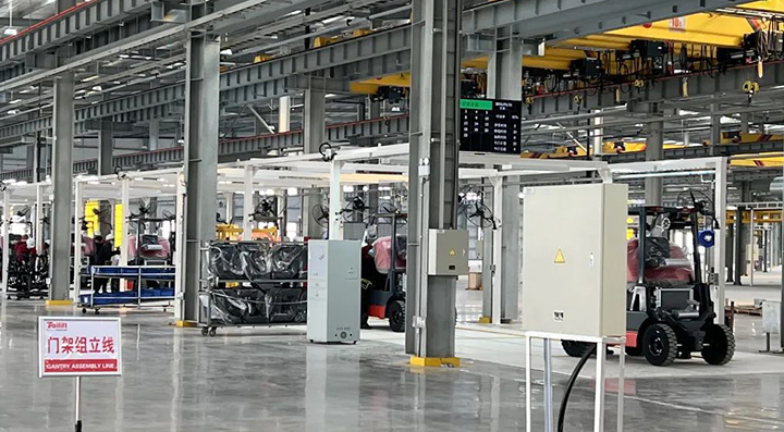 bwin·必赢亚洲(中国)唯一官方网站