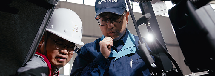 bwin·必赢亚洲(中国)唯一官方网站