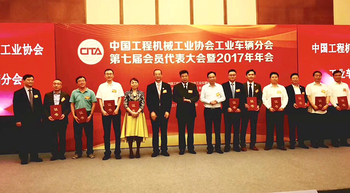 bwin·必赢亚洲(中国)唯一官方网站